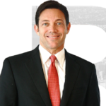 The Wolf Strikes Again