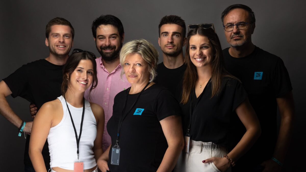 ibcard.info, digitalna vizitka, digitalniletak.hr, digitalni letak, journal.hr