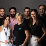 ibcard.info, digitalna vizitka, digitalniletak.hr, digitalni letak, journal.hr