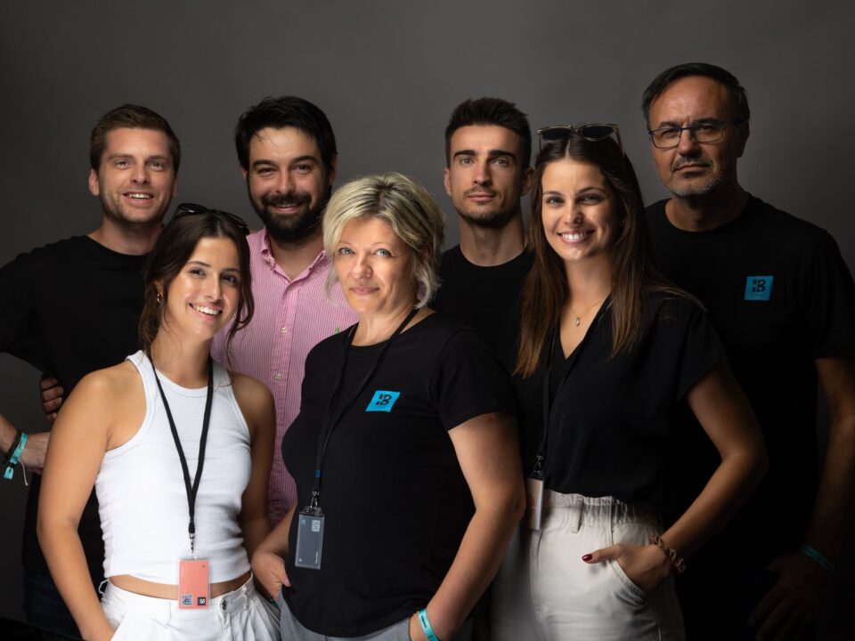 ibcard.info, digitalna vizitka, digitalniletak.hr, digitalni letak, journal.hr