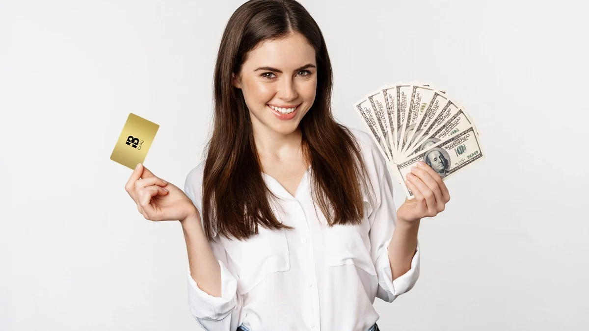 ibcard.info, digitalna vizitka, digitalniletak.hr, digitalni letak