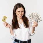 ibcard.info, digitalna vizitka, digitalniletak.hr, digitalni letak