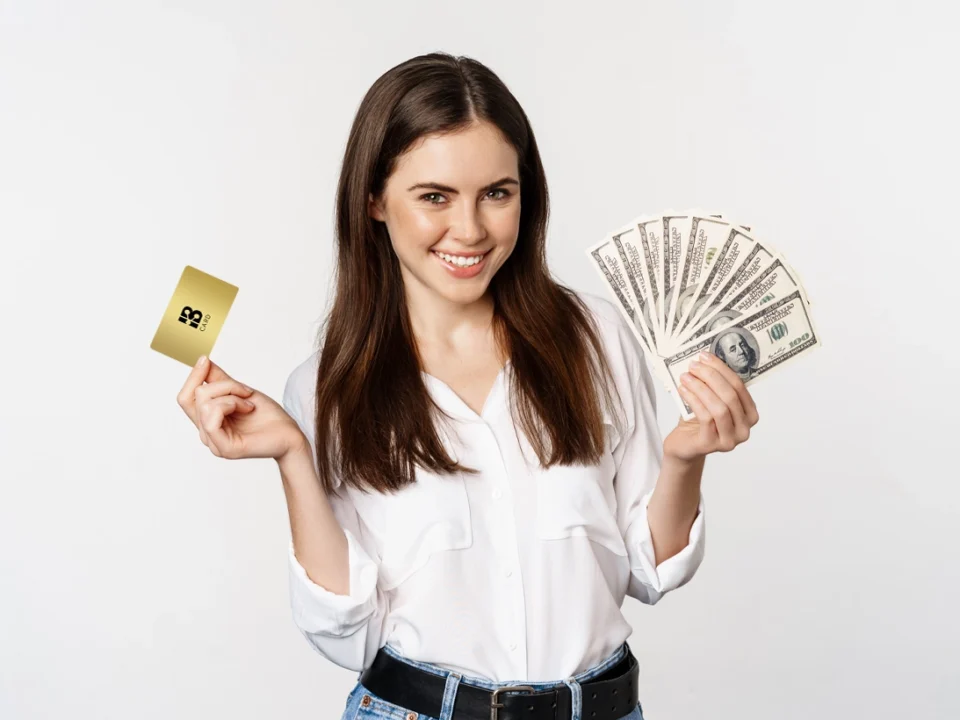 ibcard.info, digitalna vizitka, digitalniletak.hr, digitalni letak