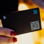 ibcard.info, digitalna vizitka, digitalniletak.hr, digitalni letak