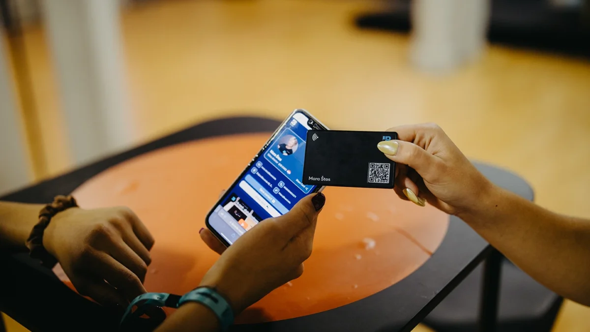 ibcard.info, digitalna vizitka, digitalniletak.hr, digitalni letak