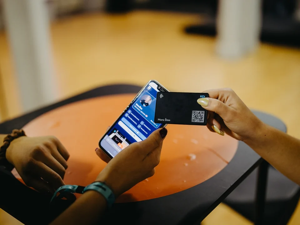 ibcard.info, digitalna vizitka, digitalniletak.hr, digitalni letak