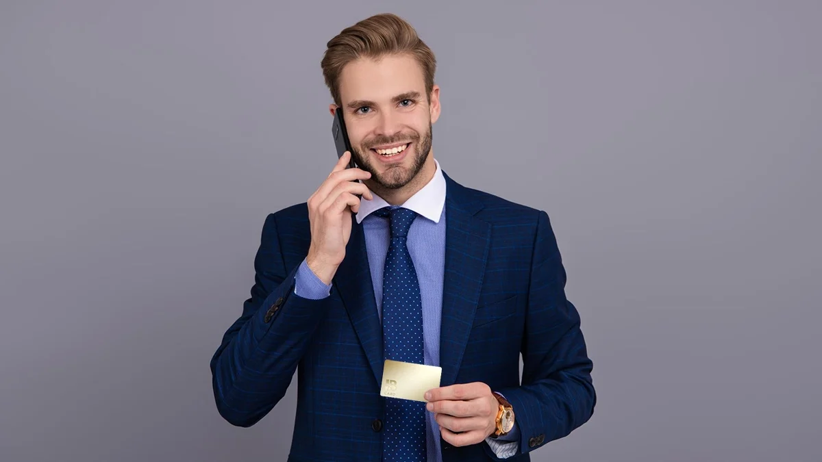 ibcard.info, digitalna vizitka, digitalniletak.hr, digitalni letak