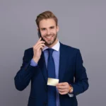 ibcard.info, digitalna vizitka, digitalniletak.hr, digitalni letak