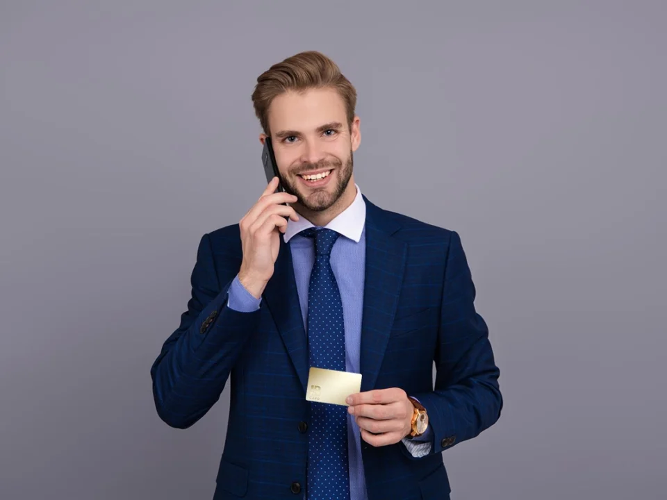 ibcard.info, digitalna vizitka, digitalniletak.hr, digitalni letak