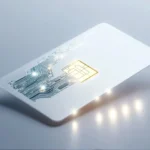 ibcard.info, digitalna vizitka, digitalniletak.hr, digitalni letak