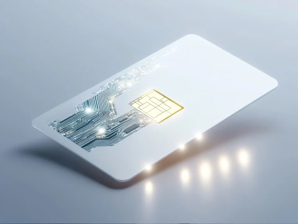 ibcard.info, digitalna vizitka, digitalniletak.hr, digitalni letak