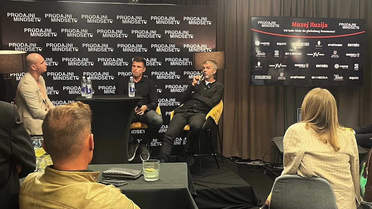 ibcard.info, digitalna vizitka, digitalniletak.hr, digitalni letak