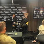 ibcard.info, digitalna vizitka, digitalniletak.hr, digitalni letak