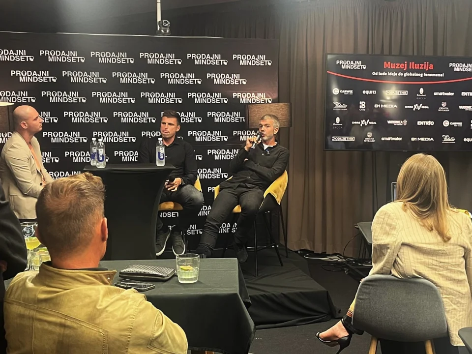 ibcard.info, digitalna vizitka, digitalniletak.hr, digitalni letak